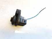 Türkontakt - Linke Nissan Primera, P12 2002.01 - 2008.12 Gebraucht,