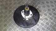 Bremskraftverstärker Renault Megane, II 2002.11 - 2006.06 8200453735,