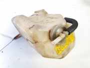 Ausgleichsbehälter Mazda 626, 1997.04 - 2002.10 823021077, 823021-077