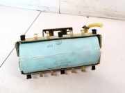 Airbag Beifahrer Nissan X-Trail, 2001.06 - 2007.06 BBN2927,