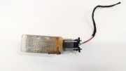 Innenraumleuchte Skoda Octavia, II 2004.02 - 2009.03 6L0947415,