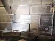 Deckel Sicherungskasten Skoda Yeti 2009 - 2013 1k0937132f,