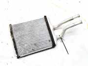 Heizungskühler Wärmetauscher Alfa-Romeo 156 1997.07 - 2003.11 52466960,
