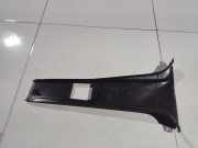 Innenausstattung Volkswagen Golf, II 1983.08 - 1992.07 193867298a,