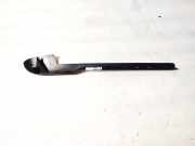 Innenausstattung Skoda Superb, I 2001.12 - 2008.03 1j0881088,