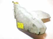 Scheibenwaschbehälter Vorne Wischwasserbehälter Mercedes-Benz A-CLASS, W168, 2001.06 - 2004.09 facelift 1248690072, 1688690220