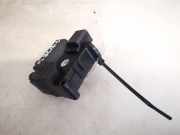 Stellmotor Lüftung Toyota Corolla Verso, III 2004.05 - 2007 1138002051, 113800-2051