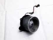 Gebläsemotor Hyundai i30 2007 - 2012 Gebraucht ,