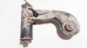 Querlenker - Vorne Linke Mercedes-Benz W210, 1999.07 - 2002.03 facelift 2023337714, 735701