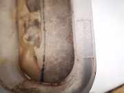 Ansaugschlauch Luftfilter Saugrohr Toyota Avensis, III 2009.02 - 2012.06 6293105030, 62931-05030