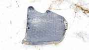 Unterfahrschutz Skoda Superb, II 2008.03 - 2013.06 1K5825265B,