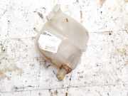 Ausgleichsbehälter Opel Zafira, A 1999.04 - 2003.11 13183767, 13183766