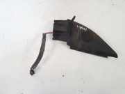 Lautsprecher Volkswagen Passat, B5+ 2000.11 - 2005.05 3b0035411f,