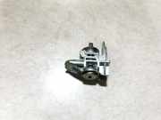 Schließzylinder Ford Galaxy, Mk III 2006.04 - 2010.06 3m5ar21990a,