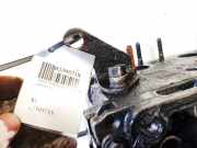 Zylinderkopf Volkswagen Passat, CC I 2008.01 - 2011.06 03l103373e, CBBB