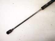 Gasdruckfeder Kofferraum Hyundai Coupe, 2001.08 - 2009.08 817712c000, 81771-2c000