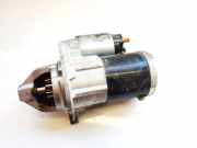 Anlasser Mitsubishi Eclipse Cross I 2017.01 - 2020.06 1810a3, m000td1671