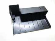 Innenausstattung Toyota Prius, 2003.06 - 2009.01 8680447020, 86804-47020 dkb05-4008