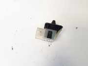 Türkontakt - Linke Mercedes-Benz A-CLASS, W168, 1997.07 - 2001.06 068201010,