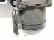 Luftmassenmesser Citroen Berlingo, II 2008.04 - 2018 9650010780, 72834204