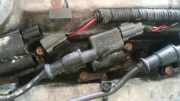 Zündspule Hyundai XG, 1998.12 - 2005.01 Gebraucht,