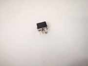 Relais Toyota RAV-4, II 2000.09 - 2005.11 9098702020, 90987-02020 156700-1930