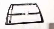 Innenausstattung Audi A6, C5 2001.08 - 2005.01 facelift 4b0863263f,
