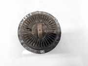 Kupplung Kühlerlüfter Audi A4, B6 2000.11 - 2004.11 Gebraucht,