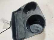 Getränkehalter Mitsubishi Space Star, 2002.10 - 2004.12 mr270194,