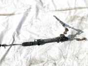 Lenkgetriebe Renault Laguna, II 2001.03 - 2006.05 lhd,