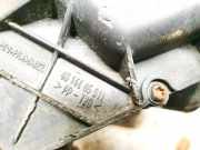 Luftfilterkasten Opel Astra, H 2004.03 - 2009.12 4614485911,