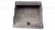 Handschuhfach Ford Scorpio, 1985.04 - 1994.09 85GGA06024,