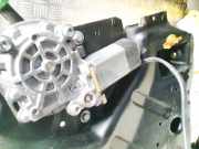 Fensterheber motor - Vorne Rechts Audi A6, C4 1994.06 - 1997.10 0531826101,