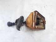 Schaltgestänge - Schaltseile Renault Megane, I 1995.11 - 1999.02 7700869477n,