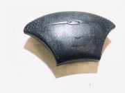 Airbag Fahrer Ford Focus, 1998.10 - 2002.10 98aba042b85dcyyfy, 1126300095024634