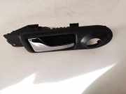 Türinnengriff - Vorne Linke Volkswagen Golf, IV 1997.08 - 2003.10 1j0837113,