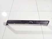 Innenausstattung Volvo XC90, 2002.10 - 2007.06 Gebraucht,