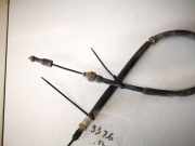 Seilzug Kupplungsbetätigung Volkswagen Transporter, T4 1990.07 - 1996.01 Gebraucht, ABL