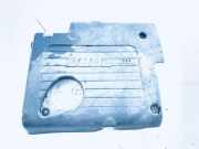 Motorabdeckung Fiat Marea, I 1996.01 - 2002.12 Gebraucht,