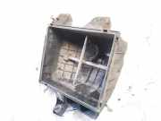 Luftfilterkasten Audi A6, C5 1997.01 - 2001.08 Gebraucht,