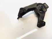 Halter für Motoraufhängung Toyota Corolla, 2001.11 - 2004.02 123710d090, 12371-0d090