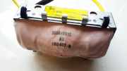 Airbag Beifahrer Toyota Auris, I E15 2006.10 - 2012.10 1153997,