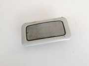Innenbeleuchtung - Hinten Fiat Idea 2003 - 2012 735354482, 735354480