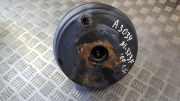 Bremskraftverstärker Mazda 323F, 1998.09 - 2004.05 86204921, 862-04921 9x18