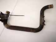 Kühlerschlauch Mazda Premacy, 1999.01 - 2005.03 Gebraucht,