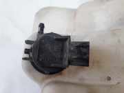 Waschwasserpumpe Scheibenreinigung Lexus IS, II 2005.10 - 2013.03 8533060190, 060210-4541