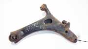 Lenker Radaufhängung - Vorne Linke Subaru Legacy, BL, BP 2003.09 - 2009.12 Gebraucht,