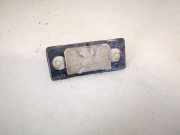 Kennzeichenleuchte Volkswagen Golf, IV 1997.08 - 2003.10 1j5943021, ASV
