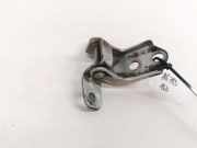 Türscharnier Vorne Mazda 5, CR 2005.02 - 2010.09 Gebraucht ,