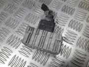 Vorglüh Relais Opel Zafira, A 1999.04 - 2003.11 09132691, 51299008